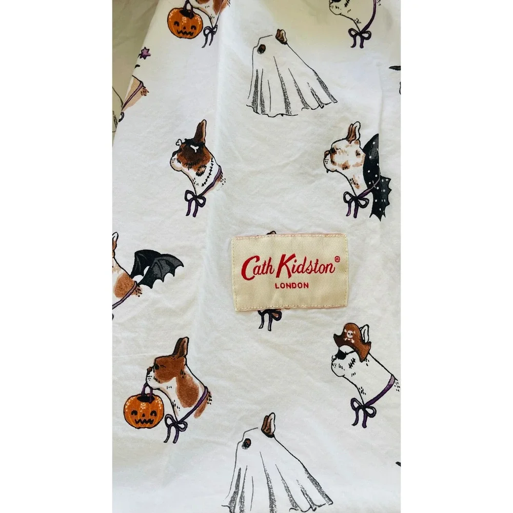 Cath Kidston London 